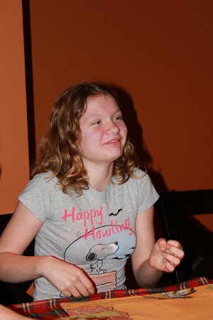 New Camera Dec2010 088